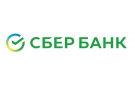 Банк Сбербанк России в Чернозерье