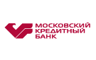 Банк Московский Кредитный Банк в Чернозерье